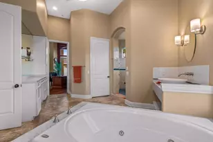 2772 Firebrand Dr, Alpine, CA 91901 - Photo 41