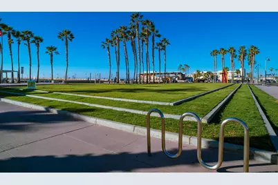 1365 Seacoast Dr #E, Imperial Beach, CA 91932 - Photo 35