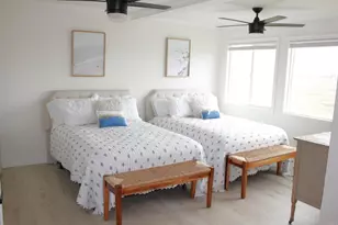 1365 Seacoast Dr, Imperial Beach, CA 91932 - Photo 9