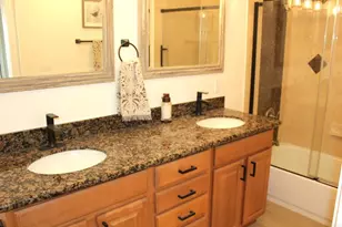 1365 Seacoast Dr, Imperial Beach, CA 91932 - Photo 5