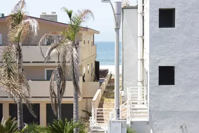 1365 Seacoast Dr #E, Imperial Beach, CA 91932 - Photo 33