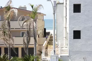 1365 Seacoast Dr, Imperial Beach, CA 91932 - Photo 33