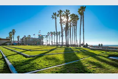 1365 Seacoast Dr #E, Imperial Beach, CA 91932 - Photo 27