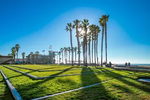 1365 Seacoast Dr, Imperial Beach, CA 91932 - Photo 27