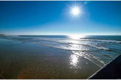 1365 Seacoast Dr #E, Imperial Beach, CA 91932 - Photo 31