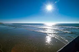 1365 Seacoast Dr, Imperial Beach, CA 91932 - Photo 31