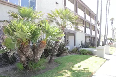 1365 Seacoast Dr #E, Imperial Beach, CA 91932 - Photo 25