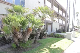 1365 Seacoast Dr, Imperial Beach, CA 91932 - Photo 25