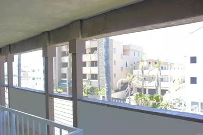 1365 Seacoast Dr #E, Imperial Beach, CA 91932 - Photo 23