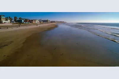 1365 Seacoast Dr #E, Imperial Beach, CA 91932 - Photo 41