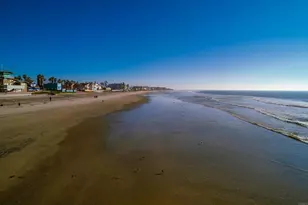 1365 Seacoast Dr, Imperial Beach, CA 91932 - Photo 41