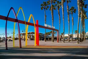 1365 Seacoast Dr, Imperial Beach, CA 91932 - Photo 29