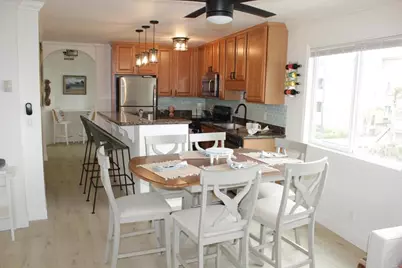 1365 Seacoast Dr #E, Imperial Beach, CA 91932 - Photo 17