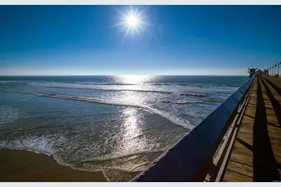 1365 Seacoast Dr #E, Imperial Beach, CA 91932 - Photo 3