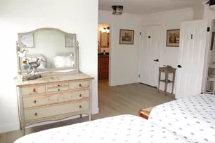 1365 Seacoast Dr, Imperial Beach, CA 91932 - Photo 11