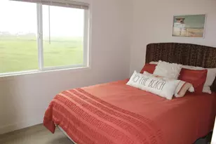 1365 Seacoast Dr, Imperial Beach, CA 91932 - Photo 21