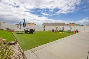 5109 Rowel St, Hemet, CA 92545 - Photo 29