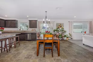 5109 Rowel St, Hemet, CA 92545 - Photo 9