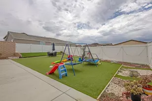 5109 Rowel St, Hemet, CA 92545 - Photo 31