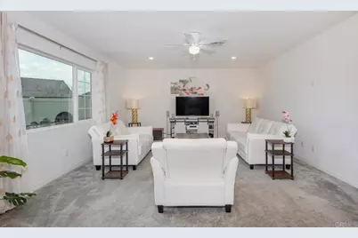 5109 Rowel Street, Hemet, CA 92545 - Photo 13