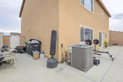 5109 Rowel Street, Hemet, CA 92545 - Photo 33