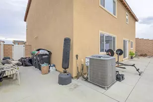 5109 Rowel St, Hemet, CA 92545 - Photo 33