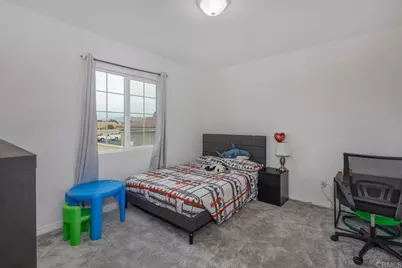 5109 Rowel Street, Hemet, CA 92545 - Photo 21