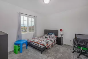 5109 Rowel St, Hemet, CA 92545 - Photo 21