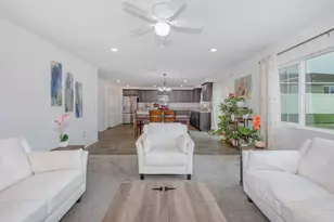 5109 Rowel St, Hemet, CA 92545 - Photo 15