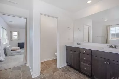 5109 Rowel Street, Hemet, CA 92545 - Photo 27