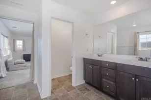 5109 Rowel St, Hemet, CA 92545 - Photo 27