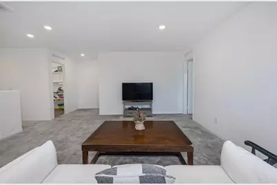 5109 Rowel Street, Hemet, CA 92545 - Photo 19