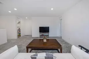 5109 Rowel St, Hemet, CA 92545 - Photo 19