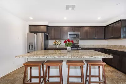 5109 Rowel Street, Hemet, CA 92545 - Photo 11