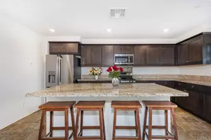 5109 Rowel St, Hemet, CA 92545 - Photo 11