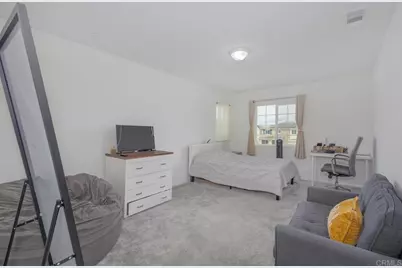 5109 Rowel Street, Hemet, CA 92545 - Photo 23