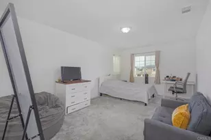 5109 Rowel St, Hemet, CA 92545 - Photo 23