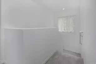 5109 Rowel St, Hemet, CA 92545 - Photo 17