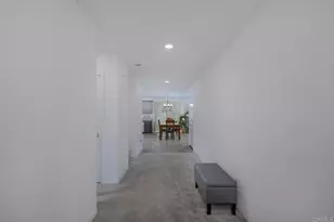 5109 Rowel St, Hemet, CA 92545 - Photo 5