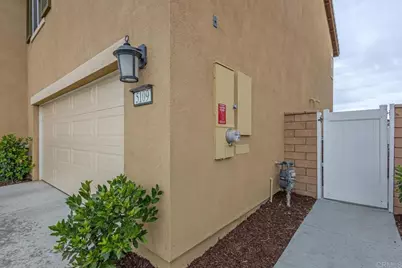 5109 Rowel Street, Hemet, CA 92545 - Photo 3