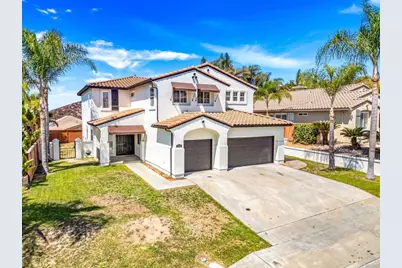 544 Rocking Horse Drive, Chula Vista, CA 91914 - Photo 49