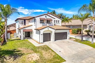 544 Rocking Horse Dr, Chula Vista, CA 91914 - Photo 49