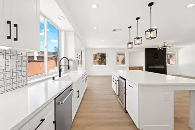 544 Rocking Horse Drive, Chula Vista, CA 91914 - Photo 7