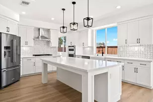 544 Rocking Horse Dr, Chula Vista, CA 91914 - Photo 11