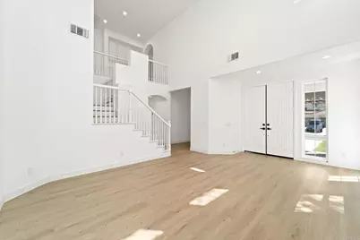 544 Rocking Horse Drive, Chula Vista, CA 91914 - Photo 3