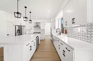 544 Rocking Horse Dr, Chula Vista, CA 91914 - Photo 9