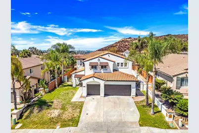 544 Rocking Horse Drive, Chula Vista, CA 91914 - Photo 1