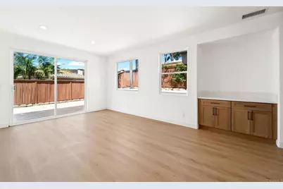 544 Rocking Horse Drive, Chula Vista, CA 91914 - Photo 17