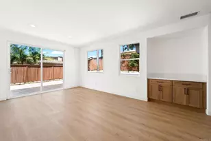 544 Rocking Horse Dr, Chula Vista, CA 91914 - Photo 17