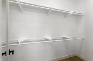 544 Rocking Horse Dr, Chula Vista, CA 91914 - Photo 27